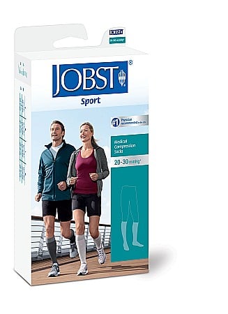 Ciorapi Jobst Sport - Ciorapi de compresie Jobst Sport