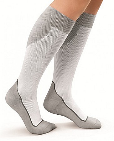 Ciorapi de compresie Jobst Sport [2]