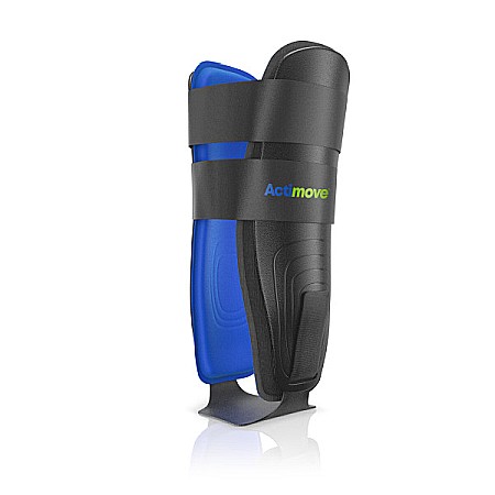 Suport glezna Actimove - Orteza pentru glezna Actimove TaloCast