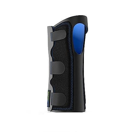 Suport mana Actimove - Orteza pentru mana cu atela din aluminiu, Actimove Manus Professional Line