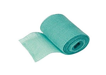 Pansamente Cutimed - Pansament antimicrobian Cutimed Sorbact mesa
