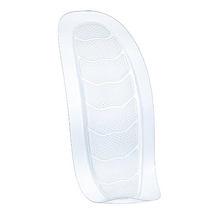Plasturi si pansamente - Pansament plagi chirurgicale si acute Leukomed Control