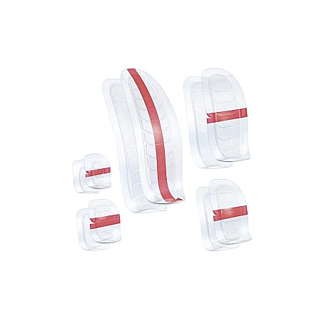 Pansament plagi chirurgicale si acute Leukomed Control [1]