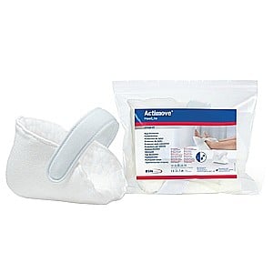 Suport calcai Actimove - Protectie calcai Actimove HeelLite