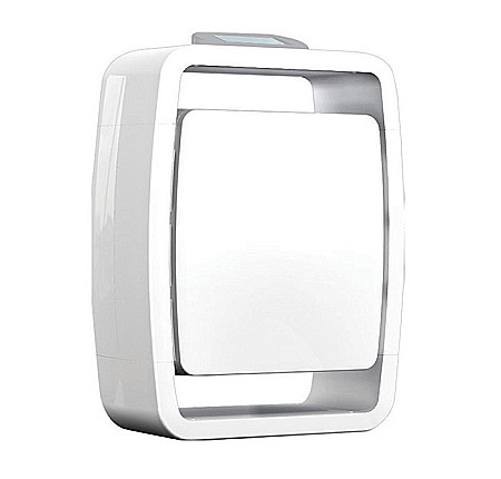 Purificatoare de aer - Purificator de aer EOLIS Air Manager 600S