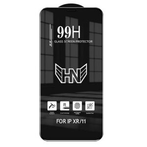 Iphone - Folie Sticla 99H iPhone