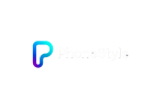 Phone Style