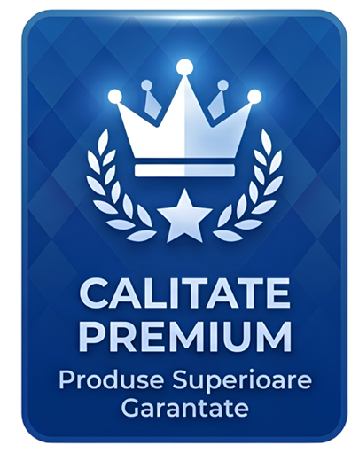 calitate premium
