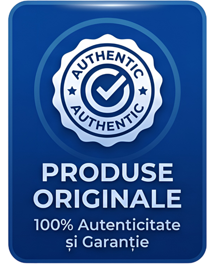 Produse originale