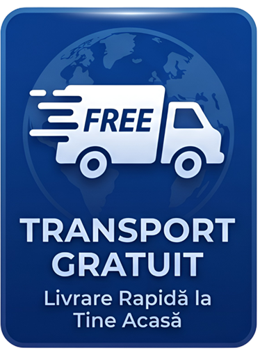 Transport gratuit