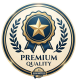 calitate premium