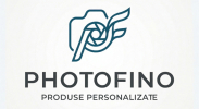 photofino
