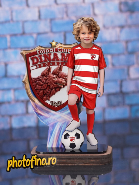 rama fotbal [5]