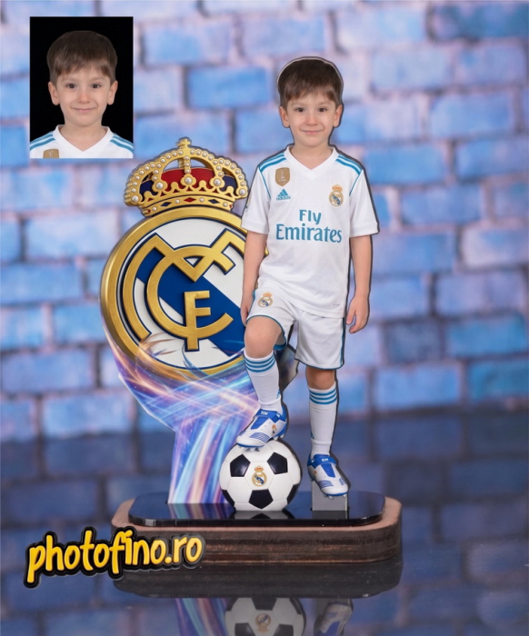 rama fotbal [6]