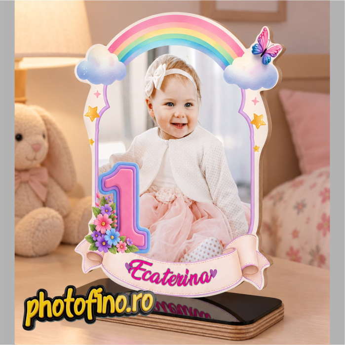 lampa led printesa [5]