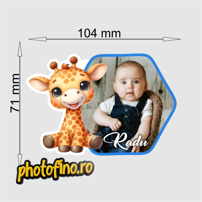 marturie mini rama [2]