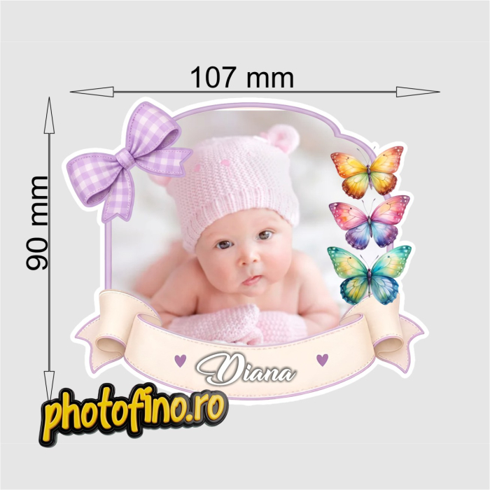 marturie mini rama [2]