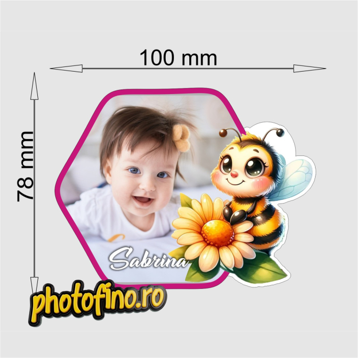 marturie mini rama [2]
