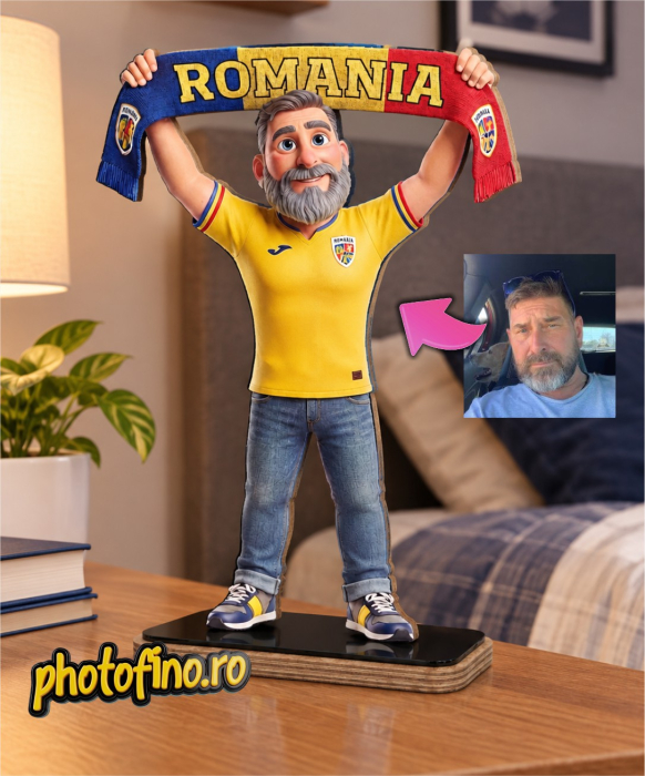 rama fanfotbal [3]