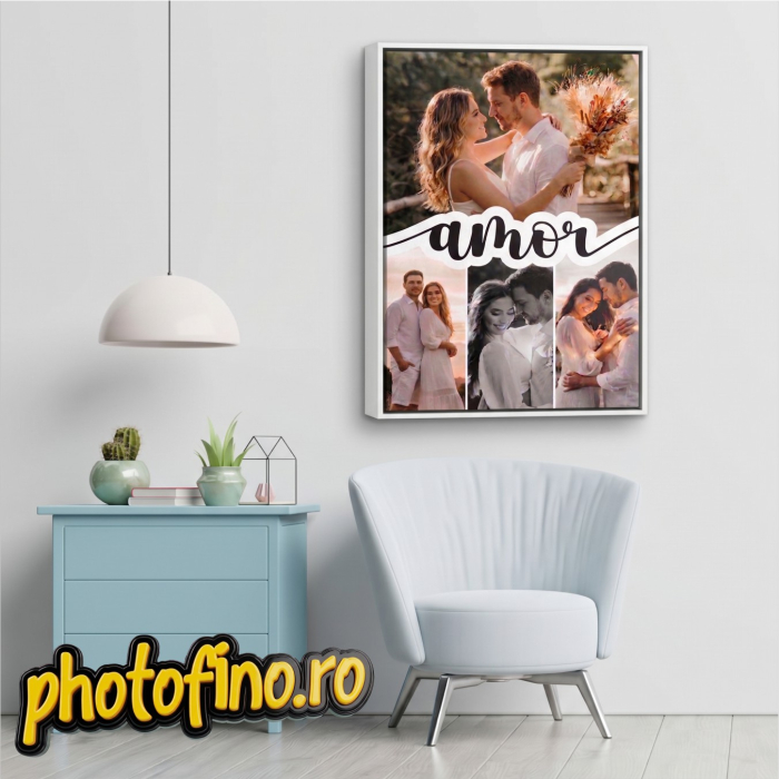 tablou canvas [2]