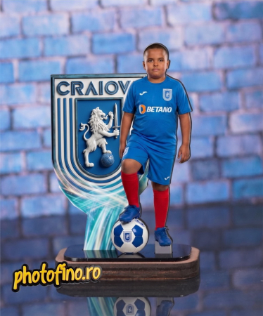 rama fotbal [3]