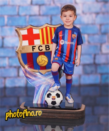 rama fotbal [6]