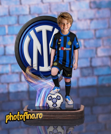 rama fotbal [2]