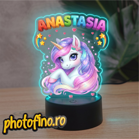 lampa led [1]