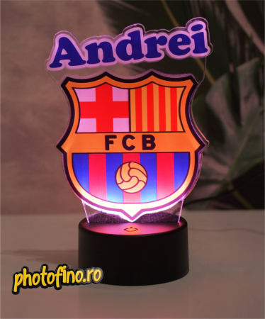 lampa led [1]