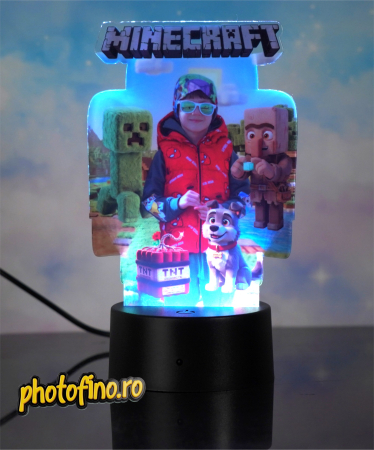 lampa led [1]