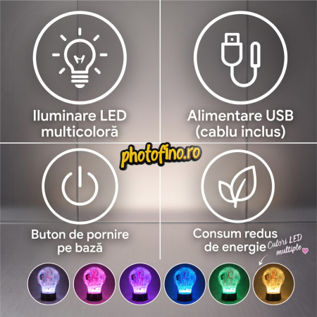 lampa led messi [1]
