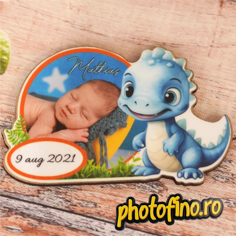 Mărturii magnetice Botez - marturie magnetica botez