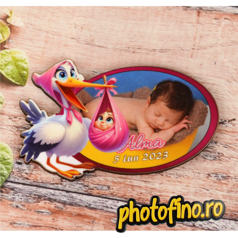 Mărturii magnetice Botez - marturie magnetica botez