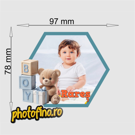marturie mini rama [1]
