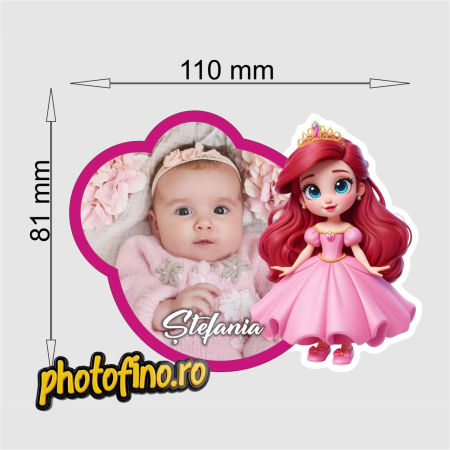 marturie mini rama [1]