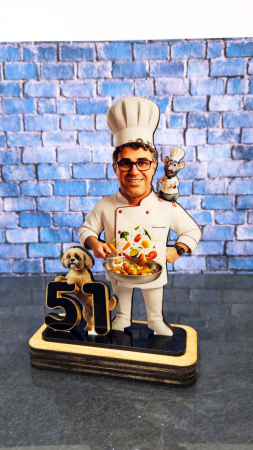 rame foto aniversare - rama aniversare