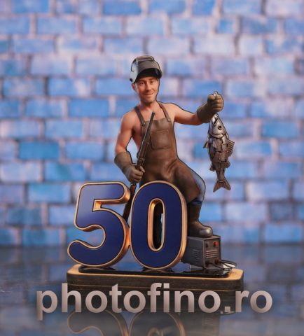 rame foto profesie - rama profesie