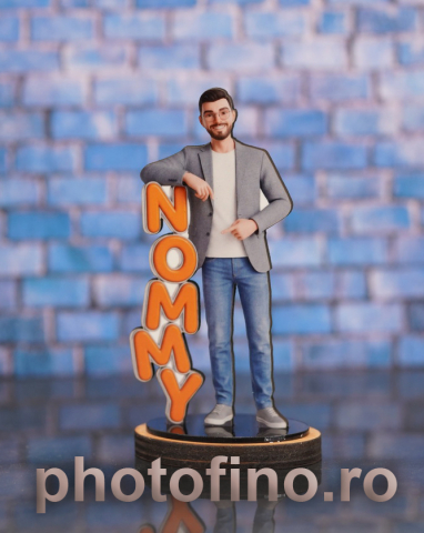 rame foto profesie - rama profesie