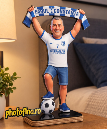 rama fanfotbal [3]