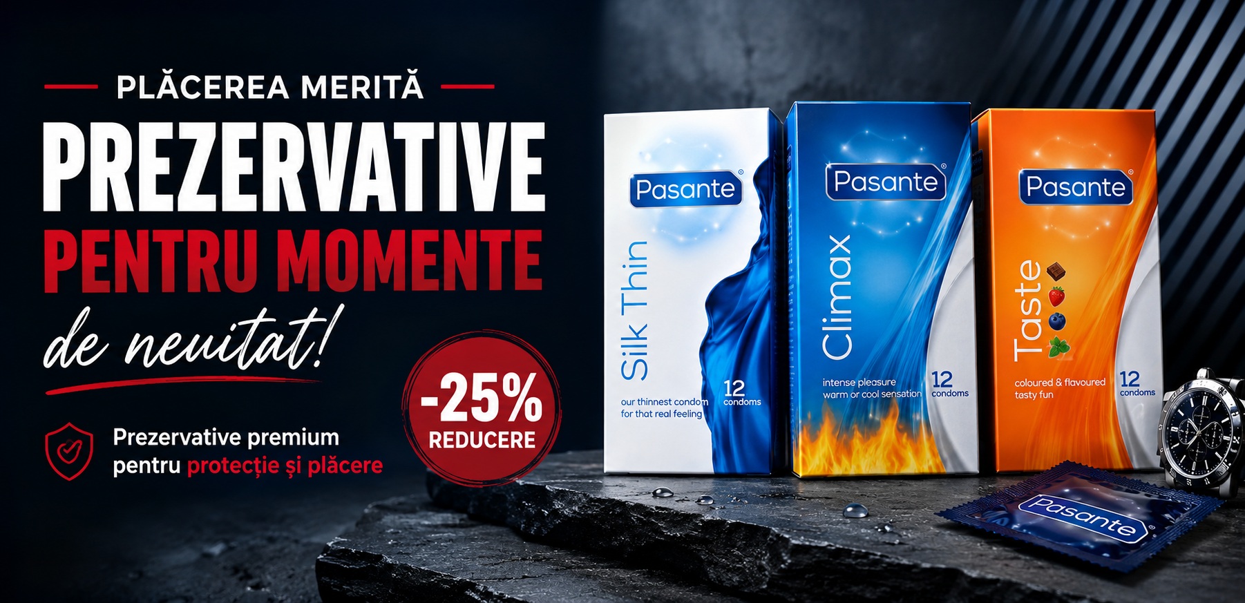 pasante
