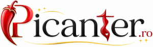 Picanter