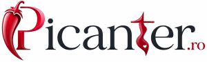 Picanter