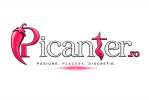 Picanter