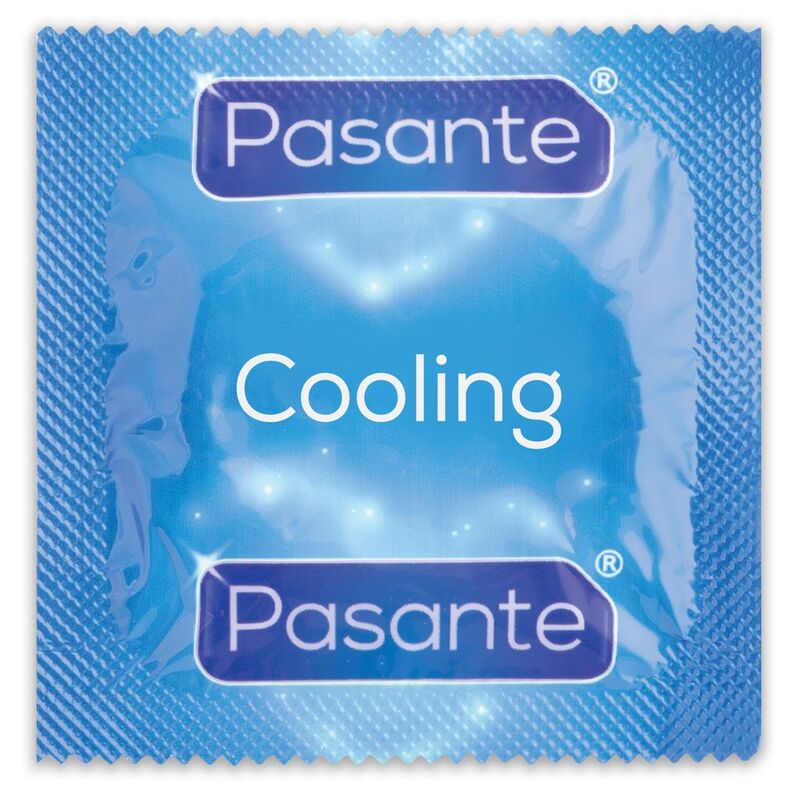Prezervative Pasante Climax 12 bucăți – 6 cu Efect de Încălzire și 6 Răcoritoare, Striate, 52 mm [2]