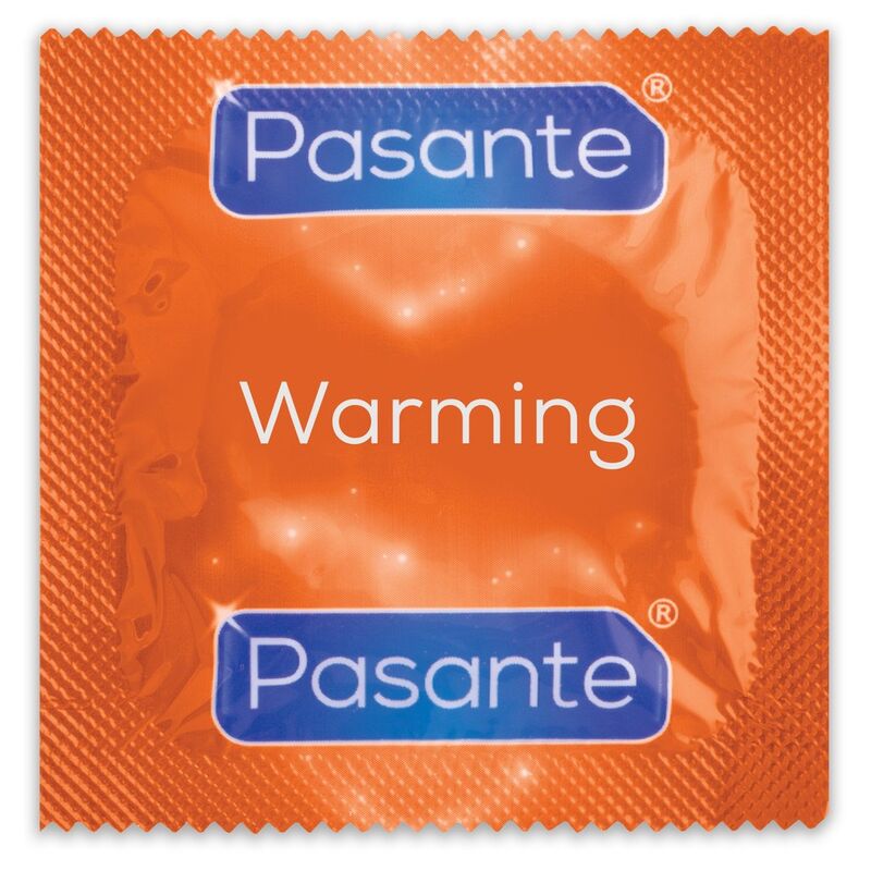 Prezervative Pasante Climax 12 bucăți – 6 cu Efect de Încălzire și 6 Răcoritoare, Striate, 52 mm [3]