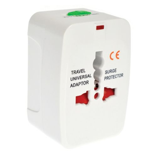 Mașină de sex portabilă Fetish Fantasy Extreme International, cu ventuze și 2 accesorii [7]