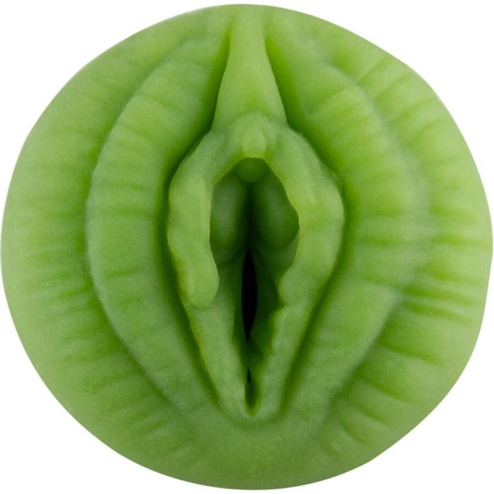 Masturbator Masculin Alive Pussy Stroker, Cupa Vagin Artificial, Discret Tip Doza, Silicon / TPE [4]