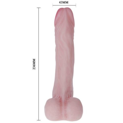 dildo-realist-baile-natural-cock-tpr-ventuza [3]
