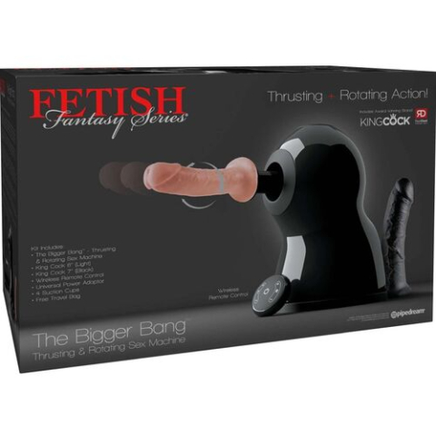 masina-de-sex-bigger-bang-fetish-fantasy [5]
