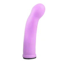 Mașină de sex portabilă Fetish Fantasy Series cu accesorii [6]